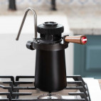 Flair Wizard Steamer